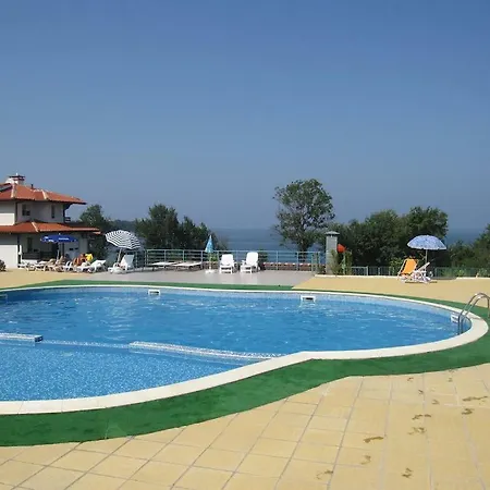 Kapriz Kiten