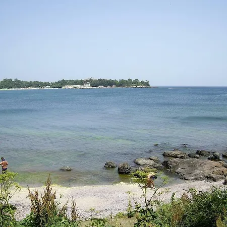 Kapriz Kiten