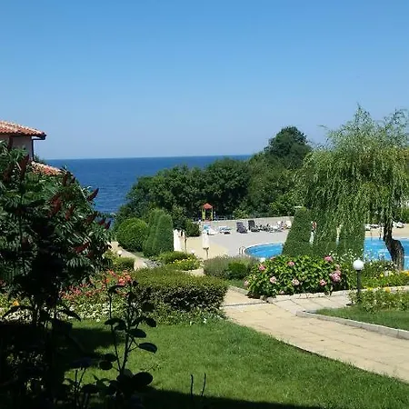 Kapriz Kiten